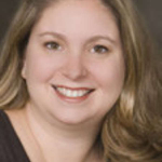 Dr. Julie Olivo, MD