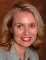 Dr. Valerie Jagiella, MD