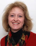 Dr. Valerie Jewells, MD