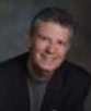 Dr. Ronald Surowitz, DO