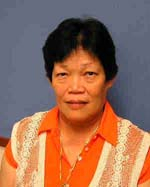 Dr. Suwapang Pattummadith, MD