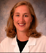Dr. Julie Oyler, MD