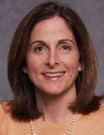 Dr. Julie Panepinto, MD