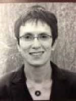 Dr. Julie Pantelick, DO