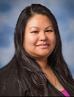 Dr. Suyin Chi, MD