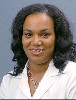 Dr. Valerie Kirkby, MD