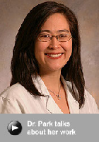 Dr. Julie Park, MD
