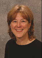 Dr. Julie Parsons, MD