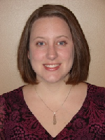 Dr. Valerie Kuenzli, MD