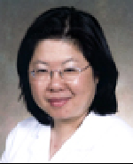 Dr. Suzan Cheng, MD