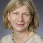 Dr. Julie Pattison, MD