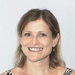 Dr. Julie Pearlman, MD