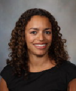 Dr. Valerie Lemaine, MD