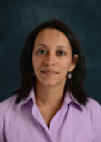 Dr. Suzan Saber, MD