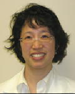 Dr. Valerie Liao, MD