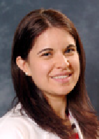 Dr. Suzan Syed, MD