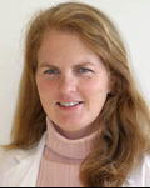 Dr. Suzana Katarina Makowski, MD