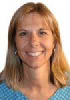 Dr. Julie Pinder, MD