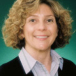 Dr. Suzanne Handler, MD