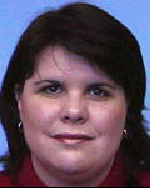 Dr. Julie Poole, MD