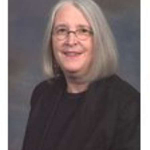 Dr. Julie Prazich, MD