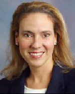 Dr. Julie Presley, MD