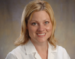 Dr. Julie Price, MD