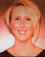 Dr. Julie Stewart
