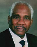 Dr. Valiere Alcena, MD