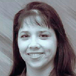 Dr. Suzanne Fox, MD