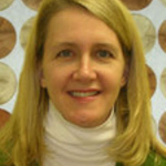 Dr. Suzanne Freitag, MD