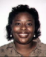 Dr. Valisia Andrews, MD