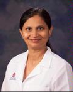 Dr. Vallari Patel, MD