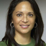 Dr. Suzanne Generao, MD