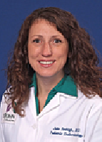 Dr. Julie Surhigh, MD