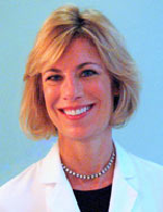 Dr. Suzanne Gleysteen, MD