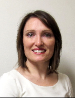Dr. Julie Sylvester, DO