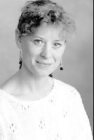 Dr. Valori Treloar, MD
