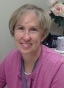 Dr. Arlene England, DO