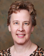 Dr. Valorie Anlage, MD