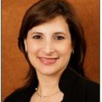 Dr. Julie Templet, MD