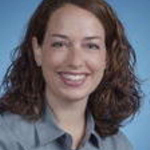 Dr. Suzanne Grannan, MD