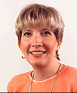 Dr. Suzanne Graves, MD