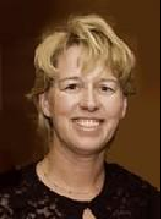 Dr. Suzanne Groah, MD