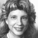 Dr. Suzanne Gwilliam, MD