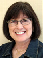 Dr. Julie Torman, MD