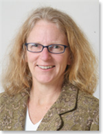 Dr. Suzanne Hanses, DO