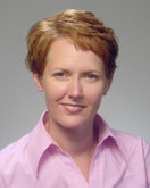 Dr. Suzanne Harold, MD