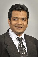 Dr. Vamsi Kodumuri
