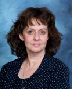 Dr. Julie Tuggle, MD